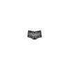 Idillia | Imperia Shorty - Noir